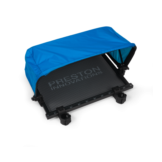 Tava Laterala Preston - Ventalite Large Hoodie Side Tray Tava Laterala Preston - Ventalite Large Hoodie Side Tray
